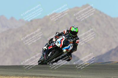 media/Feb-13-2022-SoCal Trackdays (Sun) [[c9210d39ca]]/Turn 9 (1145am)/